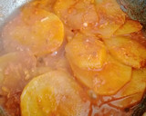 Foto del paso 5 de la receta: Patatas al ajillo pastor
