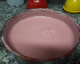 Foto del paso 8 de la receta: Petit suisse caseros
