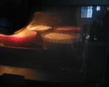 Foto del paso 5 de la receta: Muffins en Air fryer