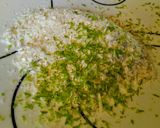 Foto del paso 8 de la receta: SANDWICHES De Müesli y Mantequilla de Maní...!