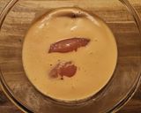 Une image de l'étape 3 de Tenders de Poulet à la KFC.