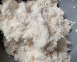 Foto langkah ke 1 dari resep Combro isi tempe pedas.
