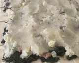 Foto del passaggio 9 della ricetta COTECHINO IN CROSTA 😋