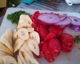 Foto del paso 2 de la receta: Pescado en potze, poxe