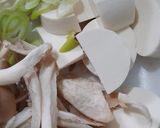 Hình bước làm 7 của món Bữa cơm gia đình