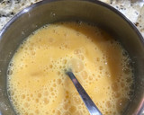 Foto del paso 4 de la receta: Crepas tapalpeñas meditarraneas