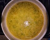 Foto del paso 3 de la receta: Enchiladas Verdes de Pollo