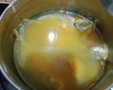 Foto langkah ke 4 dari resep Ikan selar kuah asam.
