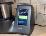 Foto del paso 2 de la receta: Sopa de cebolla (con MyCook Touch)