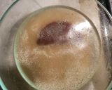 A picture of step 2 of Mole.