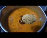 Foto langkah ke 4 dari resep Asinan Sayur.