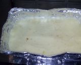 Foto del paso 3 de la receta: Pastel de papa🥔💕