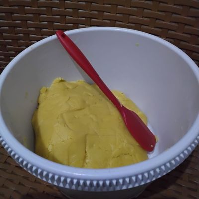 Langkah 4