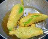 મિક્સ ભજીયા રેસીપી સ્ટેપ4ફોટો