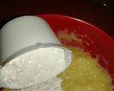 Foto langkah ke 3 dari resep Long potato.