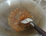 Foto langkah ke 3 dari resep Sambal Bawang Ikan Panggang.