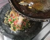 Foto langkah ke 2 dari resep Sambal Tempe.