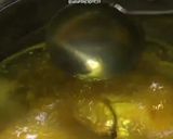 Foto langkah ke 4 dari resep 44. Lempah Kuning Nanas.