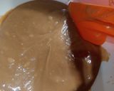Foto langkah ke 3 dari resep Bolu Kukus Gula Merah.