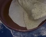 صورة لخطوة 3 من وصفة المكموره