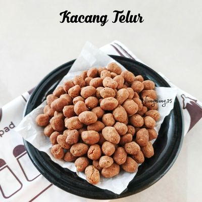 Langkah 8