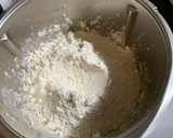 Foto del paso 3 de la receta: Pan fácil en el Thermomix ¡mi primer pan, reto conseguido!