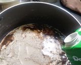 Foto del paso 4 de la receta: Rico chocolate 😊