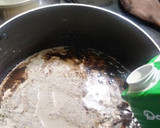 Foto del paso 4 de la receta: Rico chocolate 😊