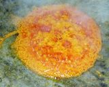 Foto langkah ke 2 dari resep Bumbu Saus Padang, Asam Manis, Pedas Manis, Manis Asam Pedas dan Seafood Tumpah.