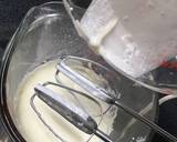 Keto Key Lime Pies recipe step 2 photo