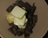 Foto del paso 4 de la receta: Chocoflan