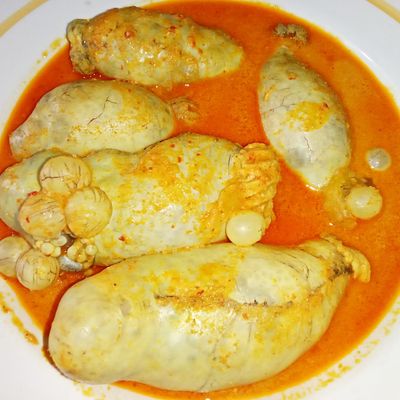 Langkah 6