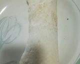 A picture of step 6 of Shorma.