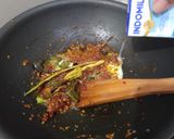 Foto langkah ke 3 dari resep Soto Tangkar.