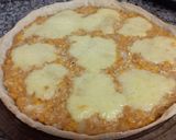 Foto del paso 5 de la receta: Tarta de Choclo