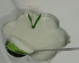 Foto langkah ke 5 dari resep Lumpur surga.