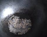 Mix pulses ki sabzi recipe step 2 photo