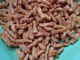 Orek Tempe