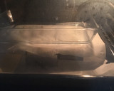Foto del paso 6 de la receta: Tarta tatín