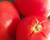 Foto del paso 1 de la receta: Sopa fría de sandía y tomate
