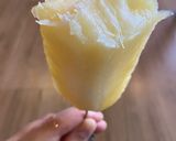 รูปขั้นตอนการทำที่ 2 ของ ไอติมสับปะรด