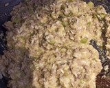 Foto del paso 7 de la receta: Zapallitos rellenos de carne