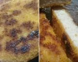 Foto del paso 3 de la receta: Medallón de pollo