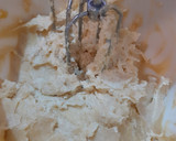 Foto langkah ke 1 dari resep Dutch Jan Hagel Kokjes (Cookies Jan Hagel).