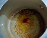 Dudhi chana ni Dal nu shak recipe step 1 photo