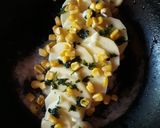 Foto del paso 2 de la receta: Sabores cálidos