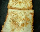 French Toast recipe step 4 photo