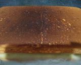 Foto del paso 5 de la receta: Panqué de limón 🍞🍈