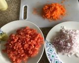 Foto del paso 1 de la receta: Lasaña de carne