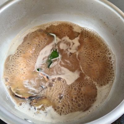 Langkah 3
